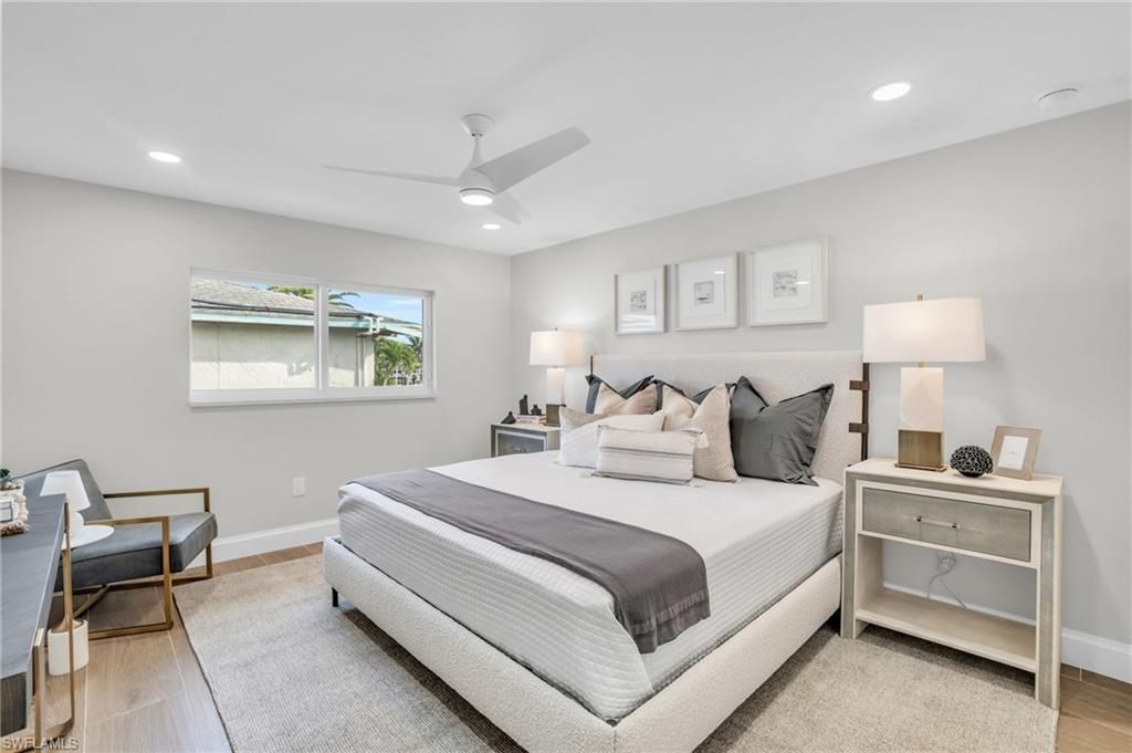 23 Palmview Blvd , Fort Myers Beach, FL 33931 Photo