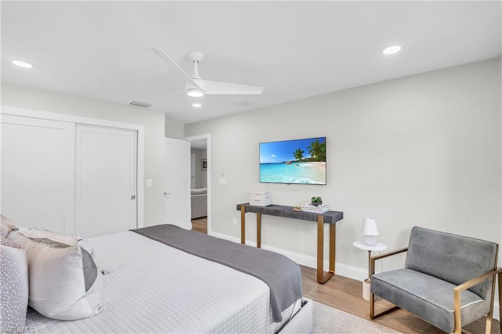 23 Palmview Blvd , Fort Myers Beach, FL 33931 Photo