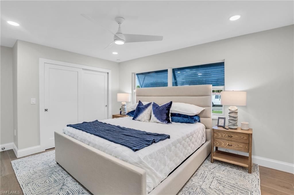 23 Palmview Blvd , Fort Myers Beach, FL 33931 Photo