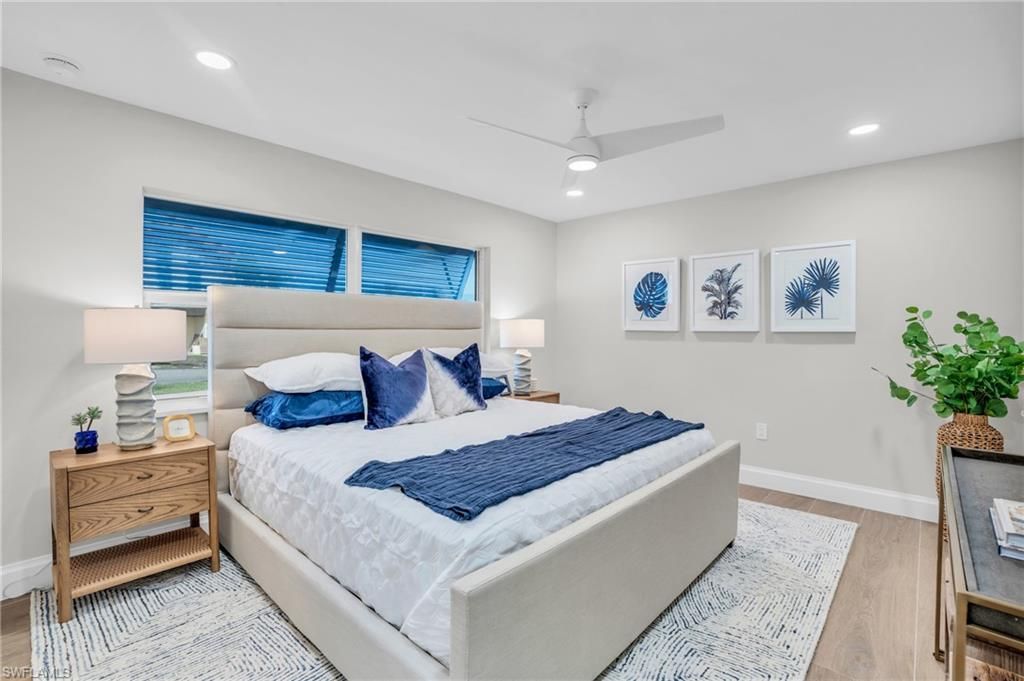 23 Palmview Blvd , Fort Myers Beach, FL 33931 Photo