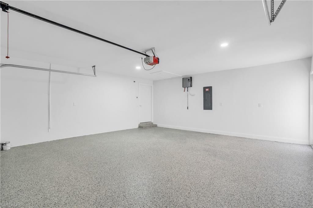 23 Palmview Blvd , Fort Myers Beach, FL 33931 Photo
