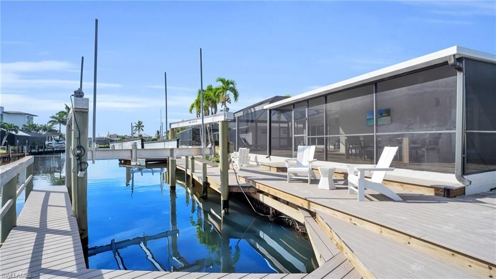 23 Palmview Blvd , Fort Myers Beach, FL 33931 Photo