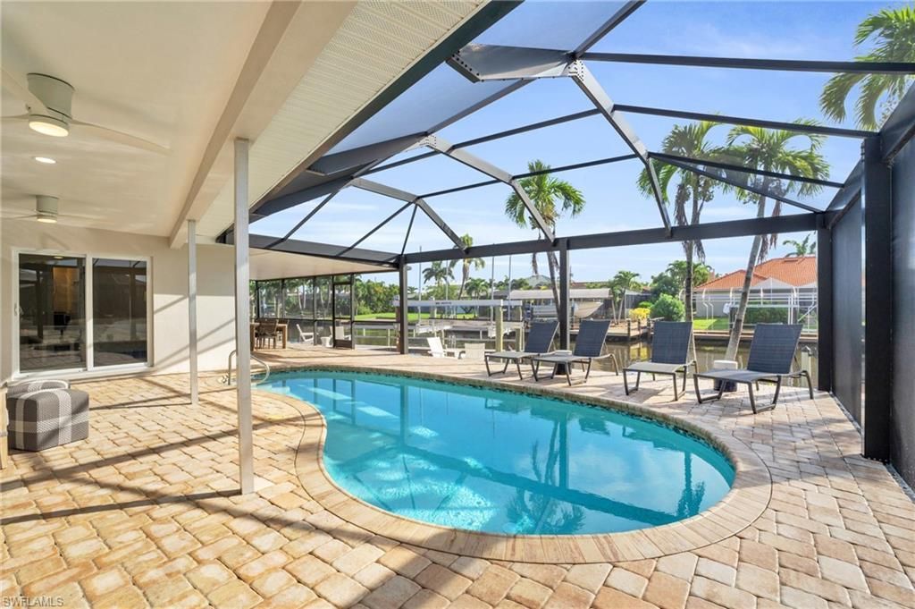 23 Palmview Blvd , Fort Myers Beach, FL 33931 Photo