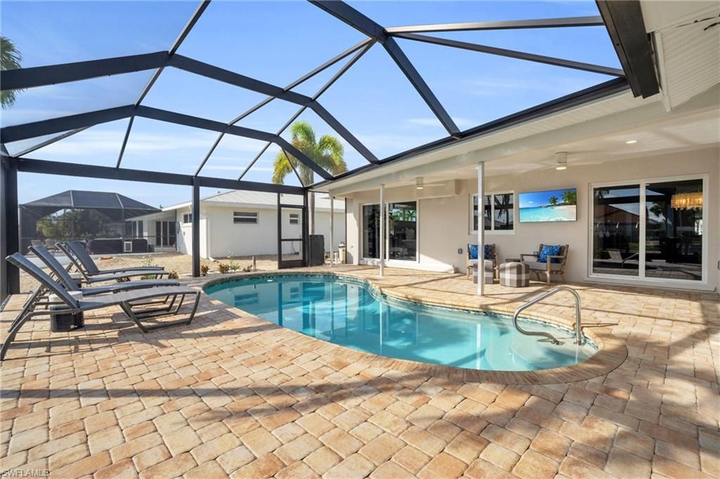 23 Palmview Blvd , Fort Myers Beach, FL 33931 Photo