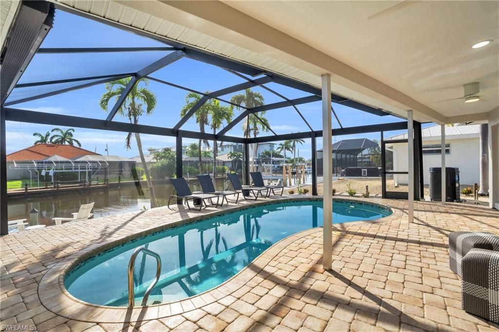 23 Palmview Blvd , Fort Myers Beach, FL 33931 Photo