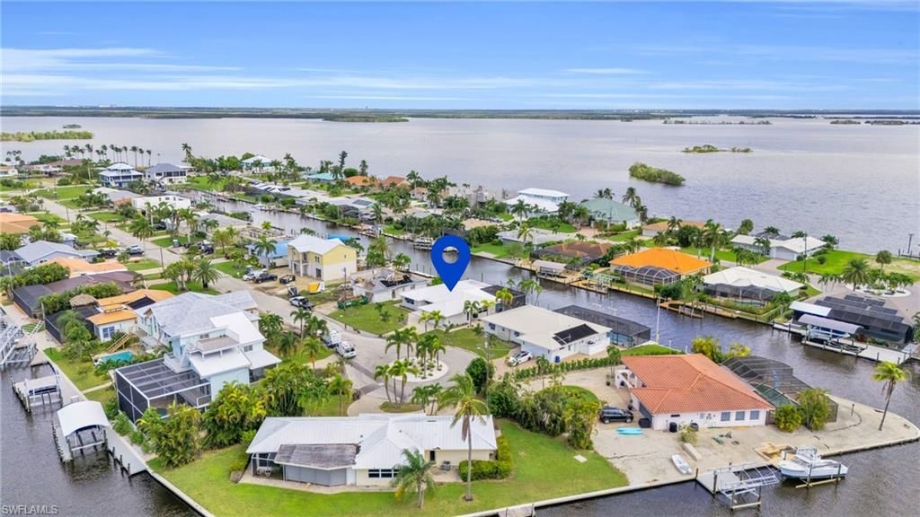 23 Palmview Blvd , Fort Myers Beach, FL 33931 Photo