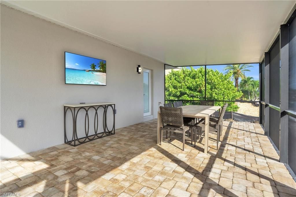 23 Palmview Blvd , Fort Myers Beach, FL 33931 Photo