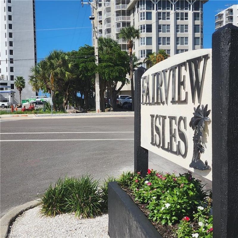 23 Palmview Blvd , Fort Myers Beach, FL 33931 Photo