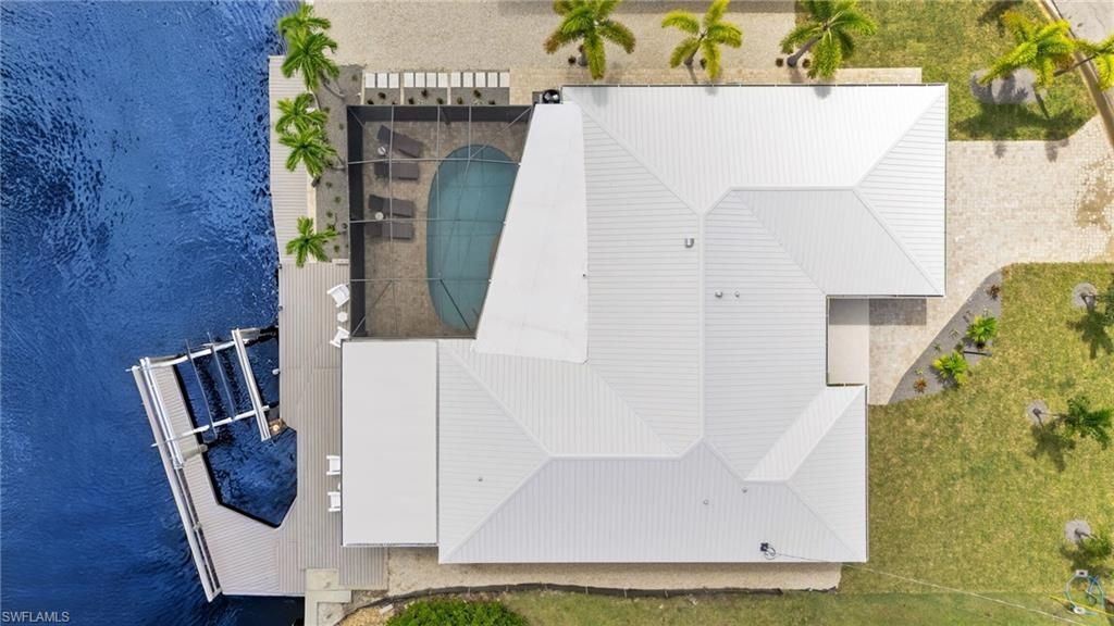 23 Palmview Blvd , Fort Myers Beach, FL 33931 Photo