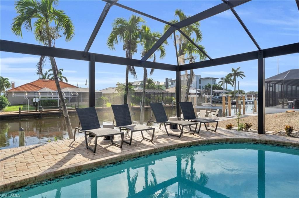 23 Palmview Blvd , Fort Myers Beach, FL 33931 Photo