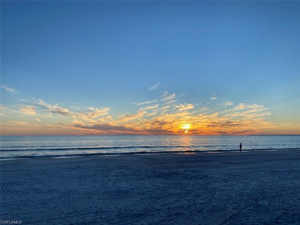 5630 Williams Dr , Fort Myers Beach, FL 33931 Photo