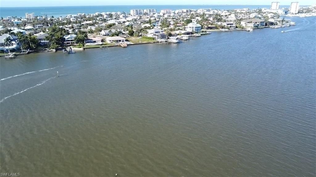 5630 Williams Dr , Fort Myers Beach, FL 33931 Photo