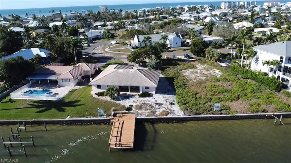 5630 Williams Dr , Fort Myers Beach, FL 33931 Photo