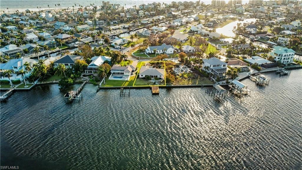 5630 Williams Dr , Fort Myers Beach, FL 33931 Photo