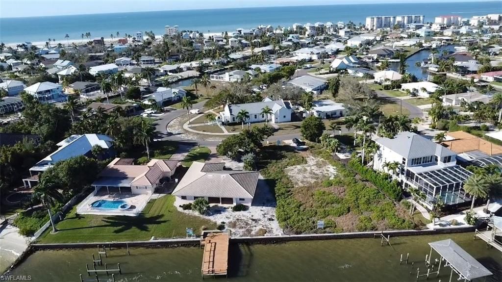 5630 Williams Dr , Fort Myers Beach, FL 33931 Photo