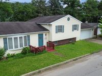 home photo