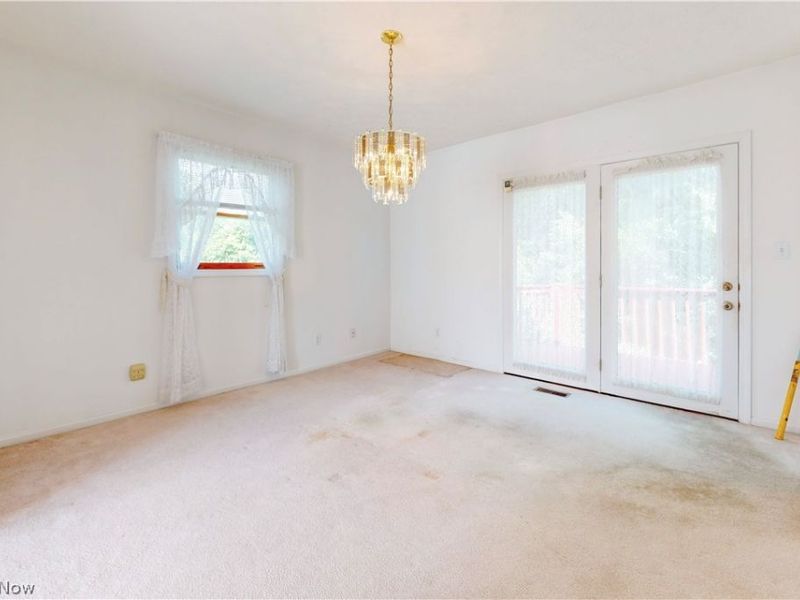 800 Labelle Street, Brilliant, OH 43910 Photo 10