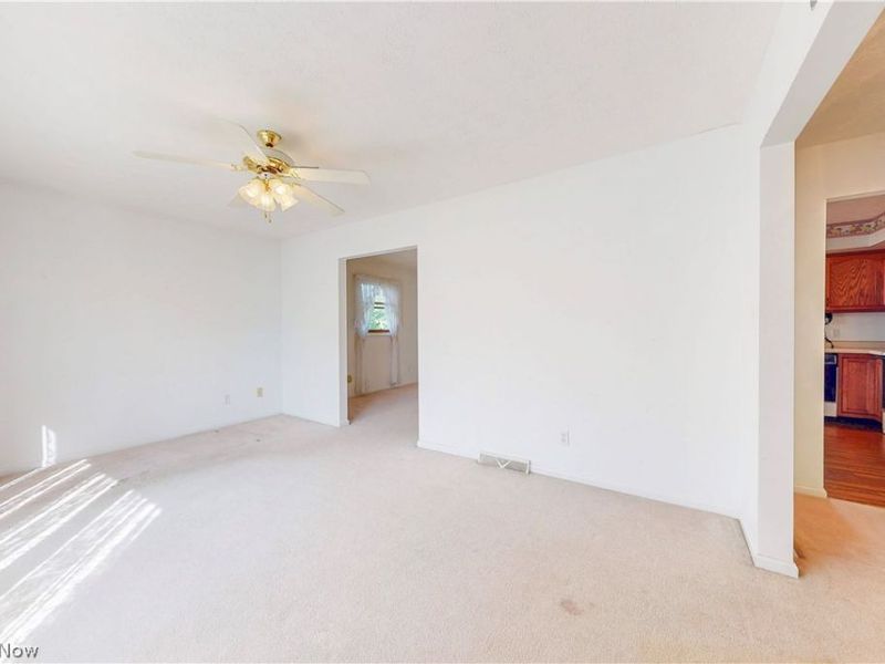 800 Labelle Street, Brilliant, OH 43910 Photo 11
