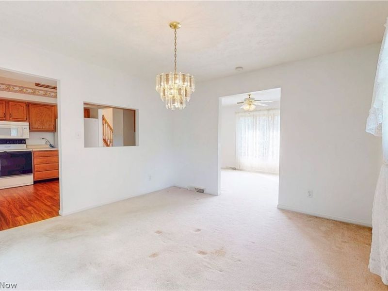 800 Labelle Street, Brilliant, OH 43910 Photo 12
