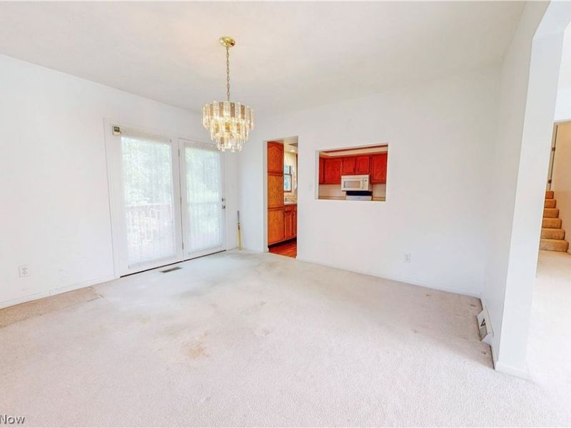 800 Labelle Street, Brilliant, OH 43910 Photo 13