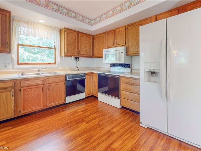 800 Labelle Street, Brilliant, OH 43910 Photo 14