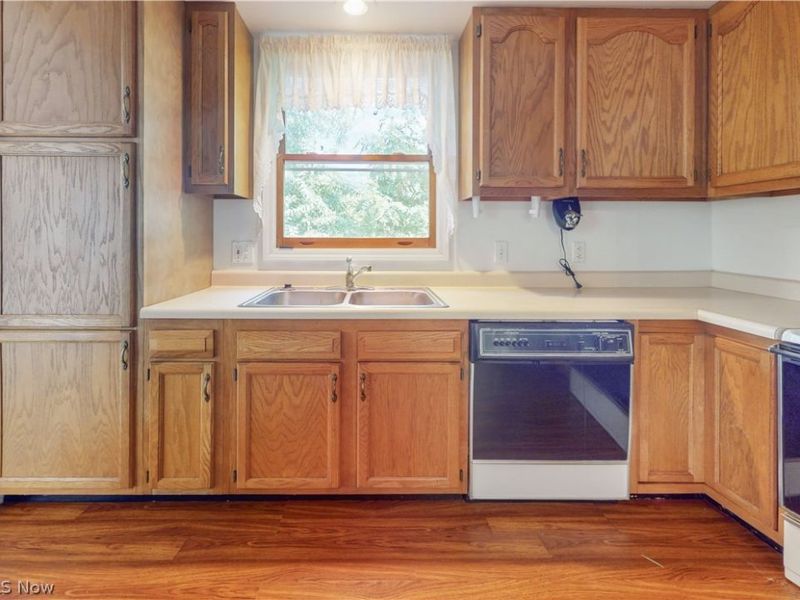 800 Labelle Street, Brilliant, OH 43910 Photo 15