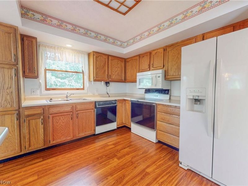 800 Labelle Street, Brilliant, OH 43910 Photo 16