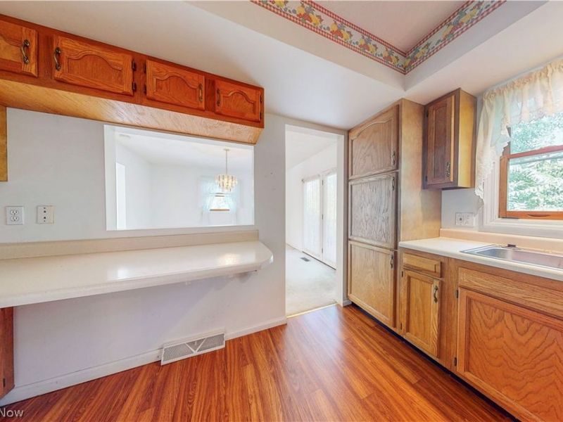 800 Labelle Street, Brilliant, OH 43910 Photo 17