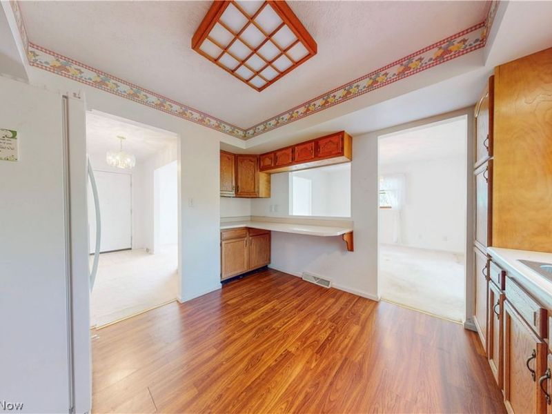 800 Labelle Street, Brilliant, OH 43910 Photo 18