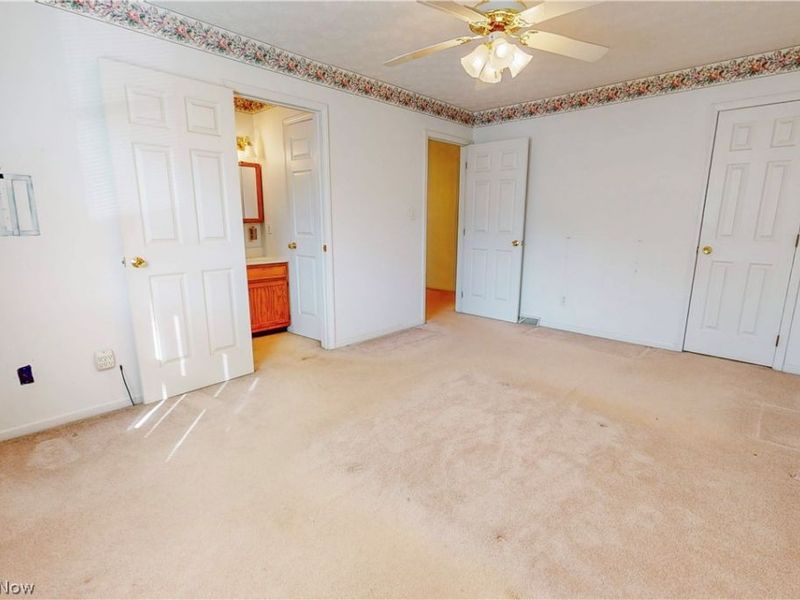 800 Labelle Street, Brilliant, OH 43910 Photo 19