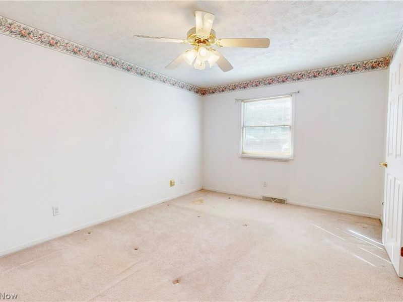 800 Labelle Street, Brilliant, OH 43910 Photo 20
