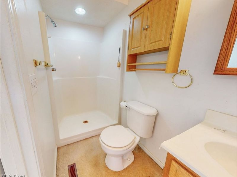 800 Labelle Street, Brilliant, OH 43910 Photo 21