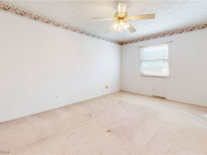 800 Labelle Street, Brilliant, OH 43910 Photo 22