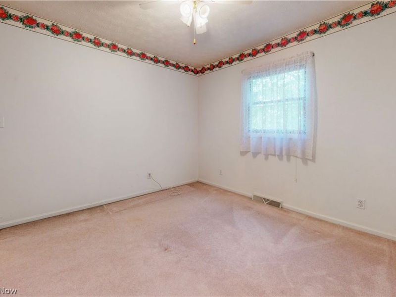 800 Labelle Street, Brilliant, OH 43910 Photo 24