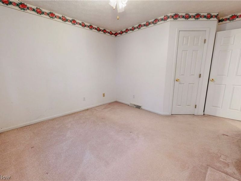 800 Labelle Street, Brilliant, OH 43910 Photo 25