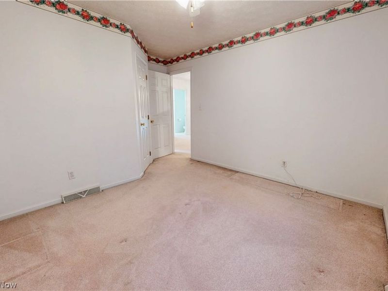 800 Labelle Street, Brilliant, OH 43910 Photo 26