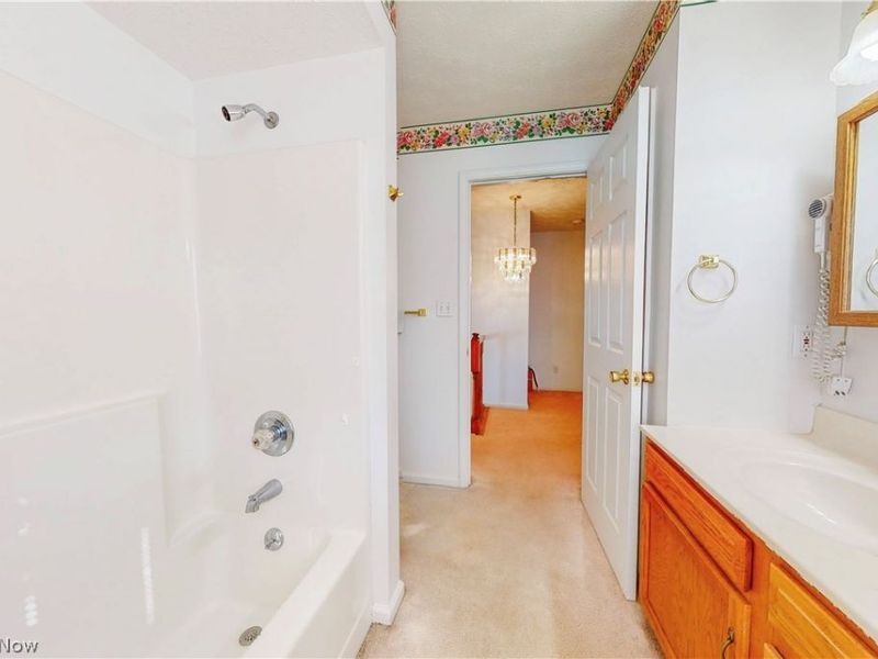 800 Labelle Street, Brilliant, OH 43910 Photo 27