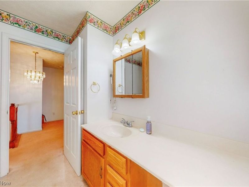 800 Labelle Street, Brilliant, OH 43910 Photo 28
