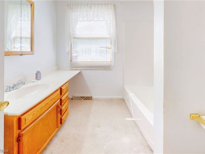 800 Labelle Street, Brilliant, OH 43910 Photo 29