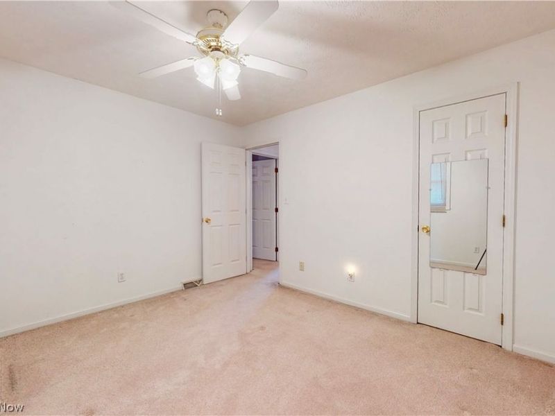 800 Labelle Street, Brilliant, OH 43910 Photo 30