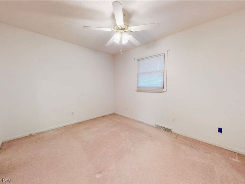 800 Labelle Street, Brilliant, OH 43910 Photo 31