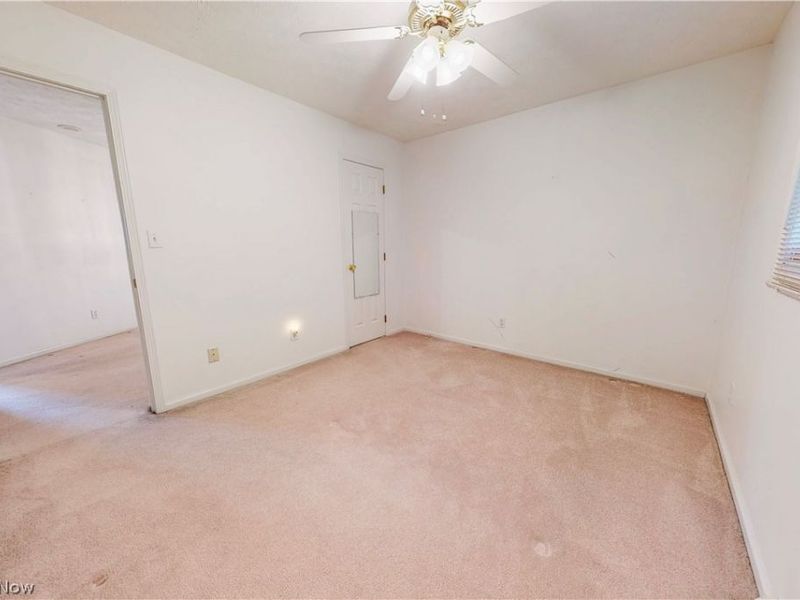 800 Labelle Street, Brilliant, OH 43910 Photo 32