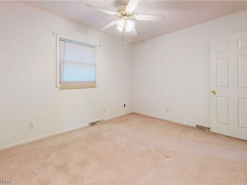 800 Labelle Street, Brilliant, OH 43910 Photo 33
