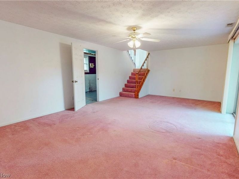 800 Labelle Street, Brilliant, OH 43910 Photo 34