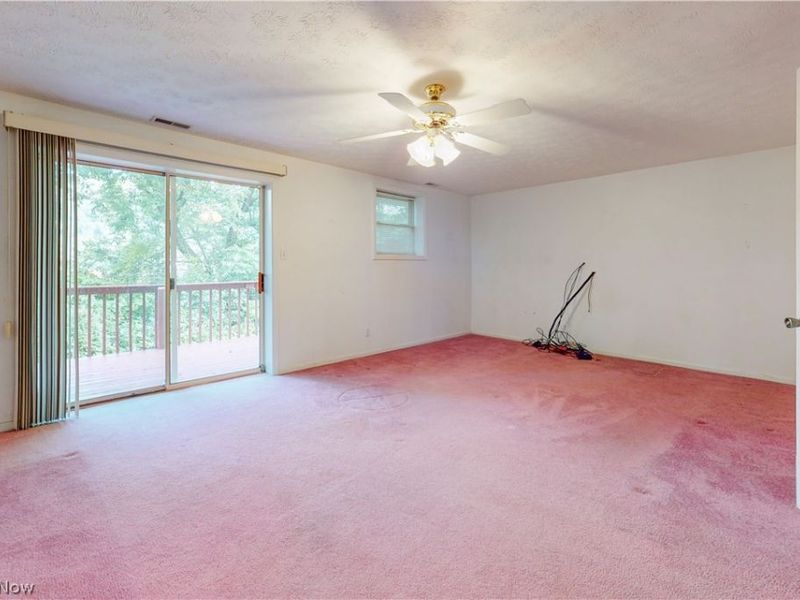 800 Labelle Street, Brilliant, OH 43910 Photo 35