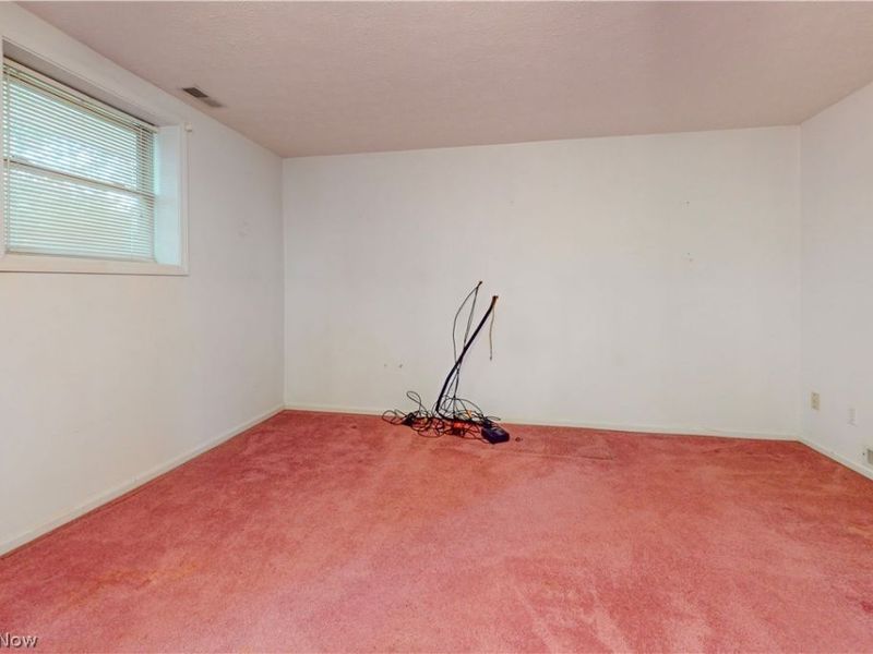 800 Labelle Street, Brilliant, OH 43910 Photo 36