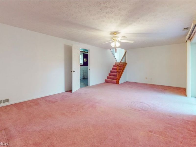 800 Labelle Street, Brilliant, OH 43910 Photo 37
