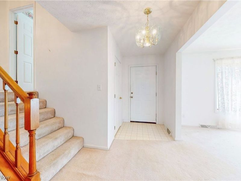 800 Labelle Street, Brilliant, OH 43910 Photo 4