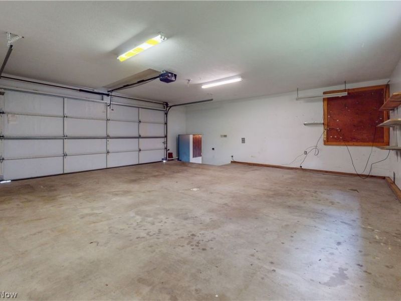 800 Labelle Street, Brilliant, OH 43910 Photo 40