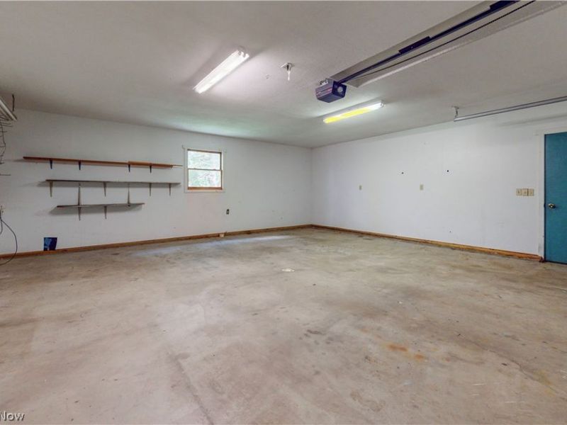 800 Labelle Street, Brilliant, OH 43910 Photo 41